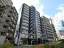 大橋駅より徒歩7分 4階 築15年11ヶ月の賃貸物件