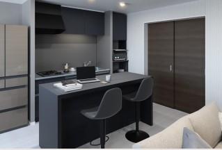 その他　その他（イメージ）