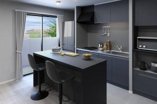 キッチン　その他（イメージ）