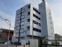 本八幡駅より徒歩23分 4階 築51年10ヶ月の賃貸物件