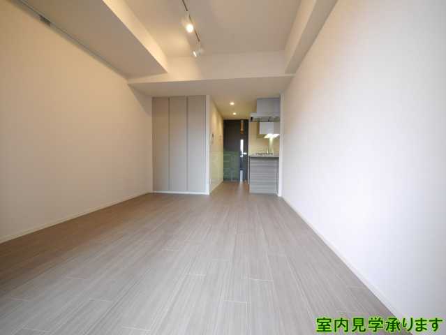 その他部屋・スペース　パークハビオ平河町