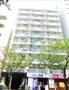 葛西駅より徒歩3分 8階 築41年4ヶ月の賃貸物件