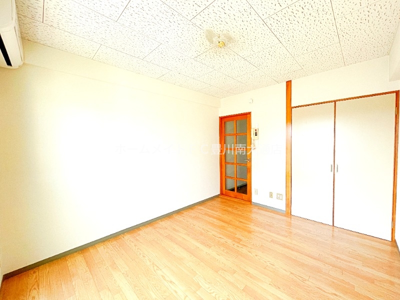 その他部屋・スペース　同型別部屋写真