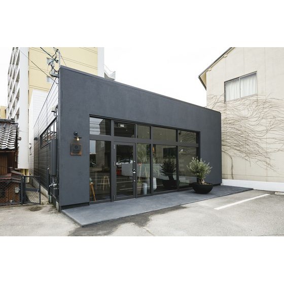 その他　セカンドキッチン（その他）まで290m