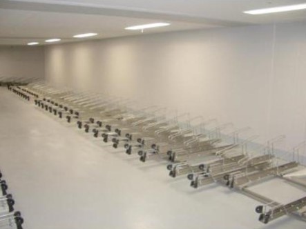 その他共有部分　共用部分