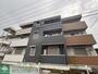 D-ROOM松木B 2階 新築の賃貸物件