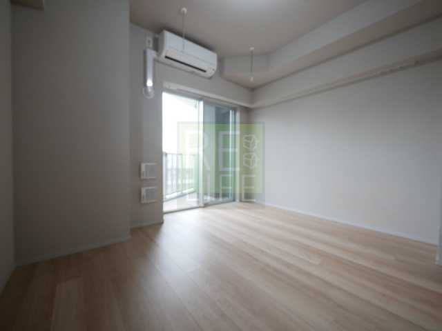 その他部屋・スペース　別間取り　参考写真