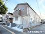 せんげん台駅より徒歩18分 2階 築2年8ヶ月の賃貸物件