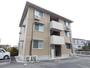 上郷駅より徒歩9分 2階 築15年1ヶ月の賃貸物件
