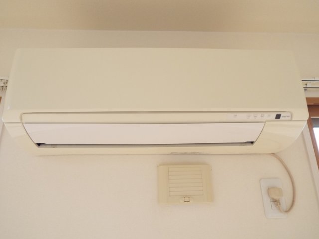 その他設備　その他