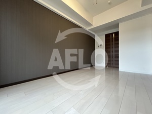 その他部屋・スペース　Luxe鶴見　洋室