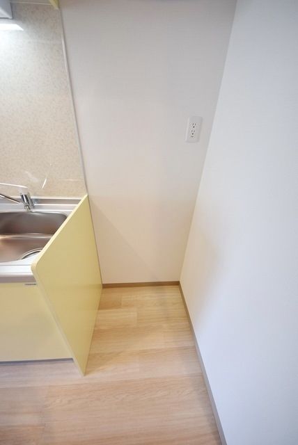 その他　★他号室の参考画像です★