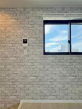 セキュリティ　セキュリティ