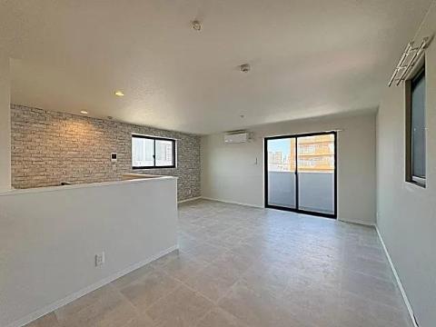 その他　その他