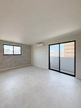 その他設備　室内設備