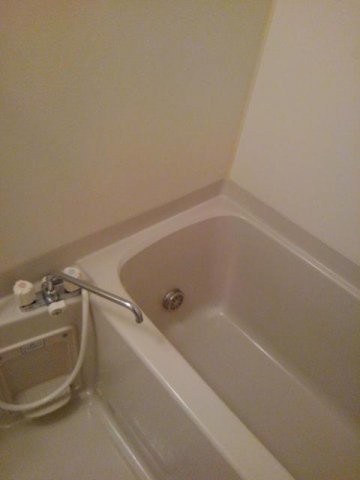 バス・シャワールーム　日々の暮らしに欠かせないお風呂です