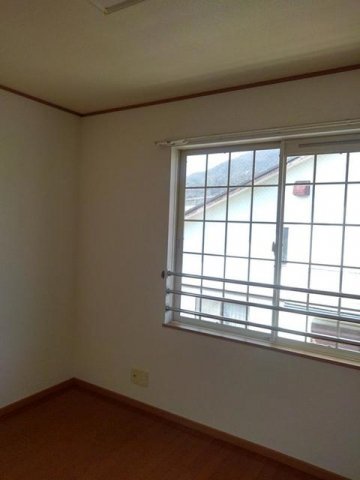 その他部屋・スペース　物件の内装です