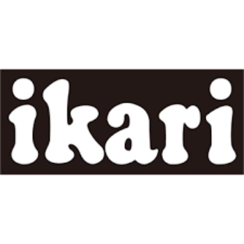 スーパー　いかりスーパー ＪＲ大阪店（スーパー）まで1135m