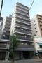 プレールドゥーク新御徒町 4階 築18年の賃貸物件