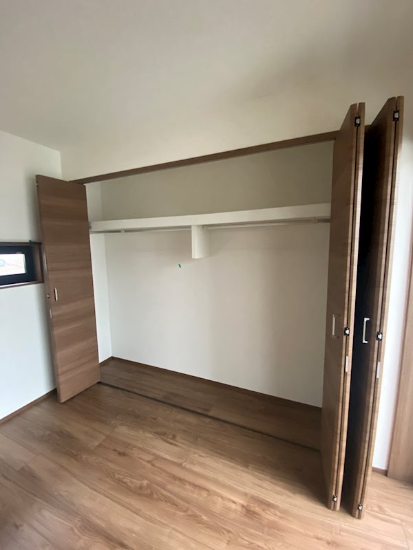 収納　※参考写真