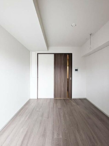 居室・リビング　同タイプのお写真です