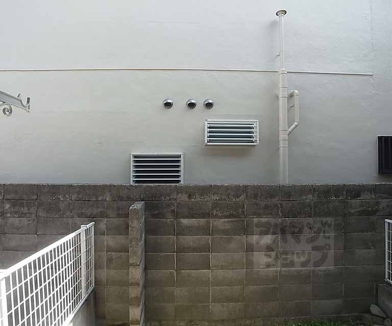 その他部屋・スペース　参考風景