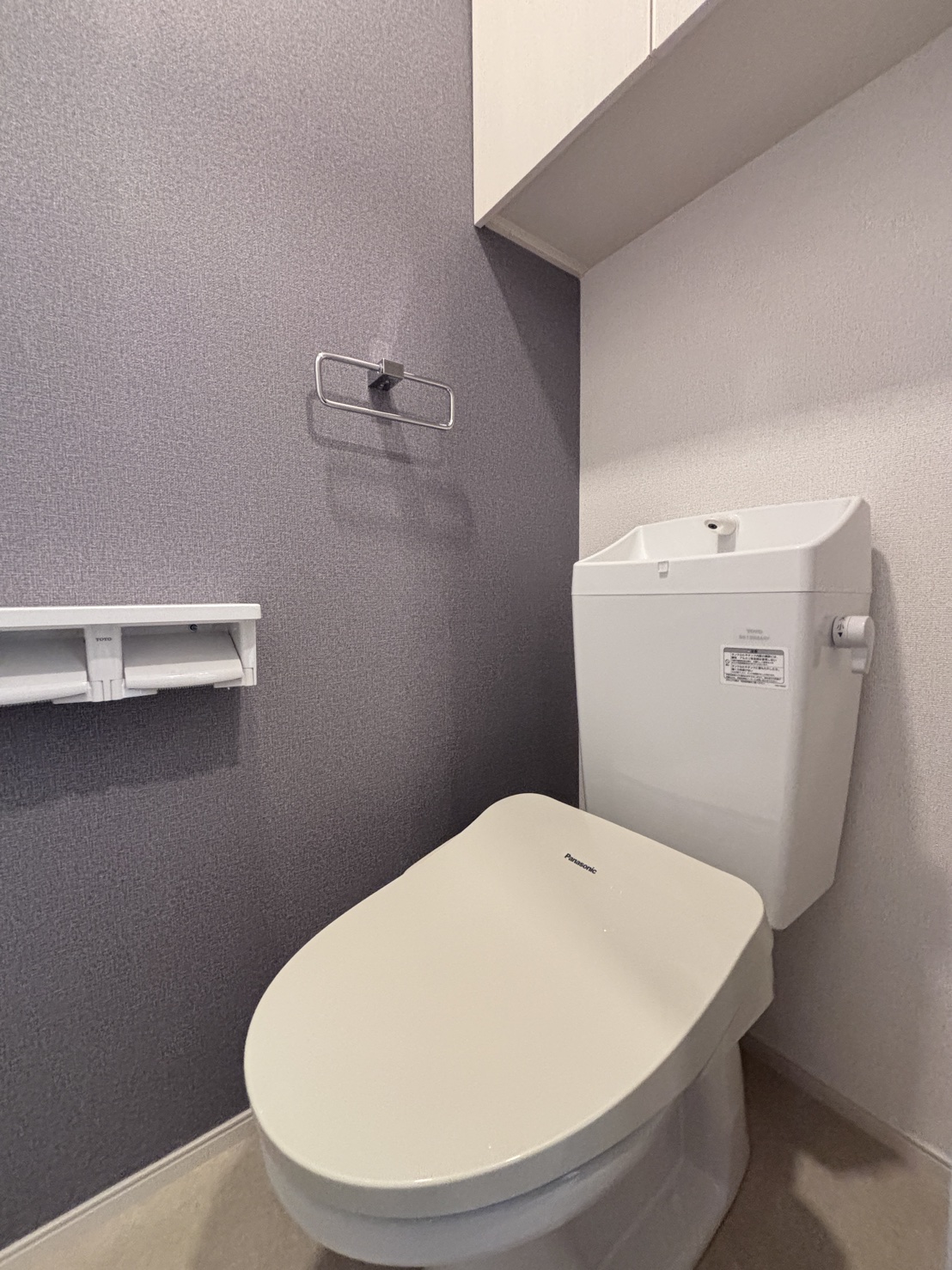 トイレ　※同タイプ流用
