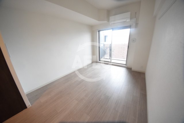 居室・リビング　ファステート難波グランプリ　リビング