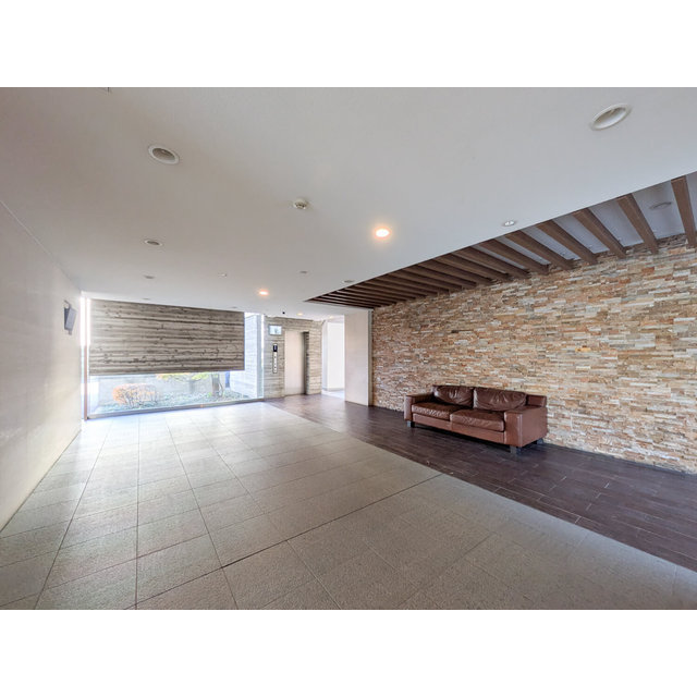 居室・リビング　おしゃれなリビングです