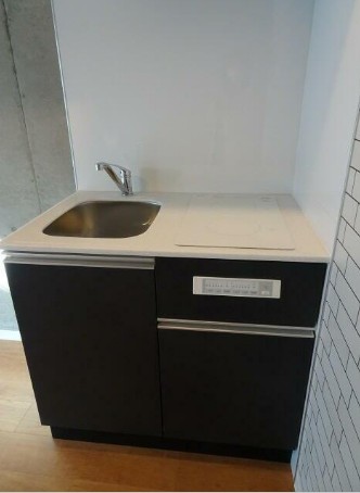 キッチン　☆キッチン☆