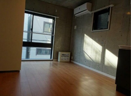 居室・リビング　☆居間・リビング☆