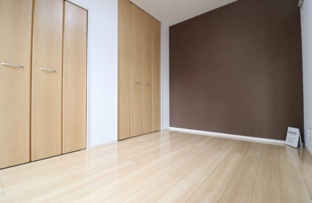 その他部屋・スペース　☆ゆったりスペース☆