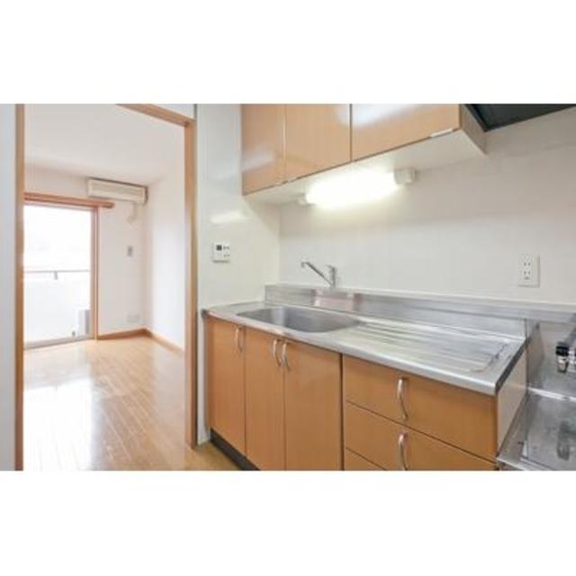 その他　※写真は同タイプ住戸です。