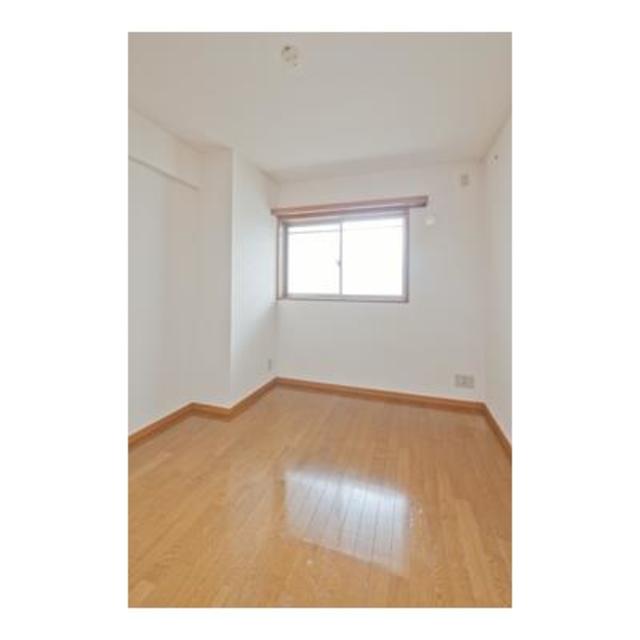 その他　※写真は同タイプ住戸です。