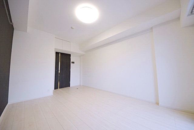 居室・リビング　☆別部屋参照用画像☆