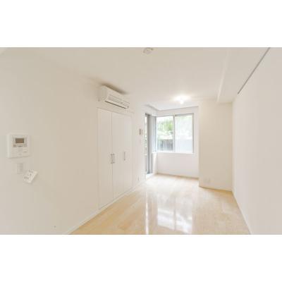 居室・リビング　居室※別部屋参考写真