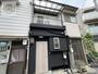海老江駅より徒歩2分 1階 築55年1ヶ月の賃貸物件