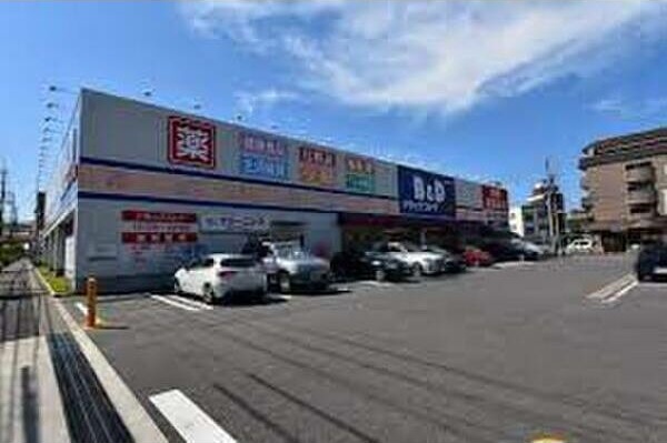 その他　★☆他社掲載も内見や契約可能！相見積もり大歓迎☆★