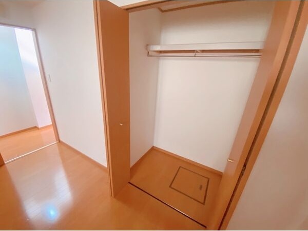 収納　名古屋で一番初期費用の安い賃貸専門の不動産会社です(^^)