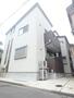 西川口駅より徒歩14分 1階 築15年7ヶ月の賃貸物件