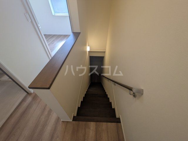 Neuenheimのその他写真