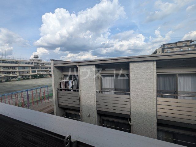 Neuenheimのその他写真