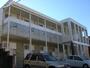 レオパレスベルウッド 2階 築22年5ヶ月の賃貸物件