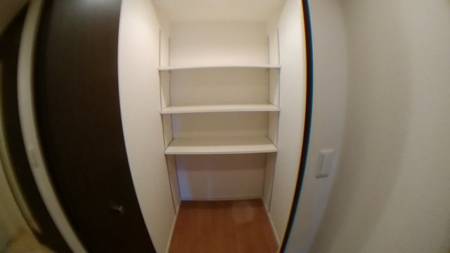 その他　納戸・ 同タイプ参照