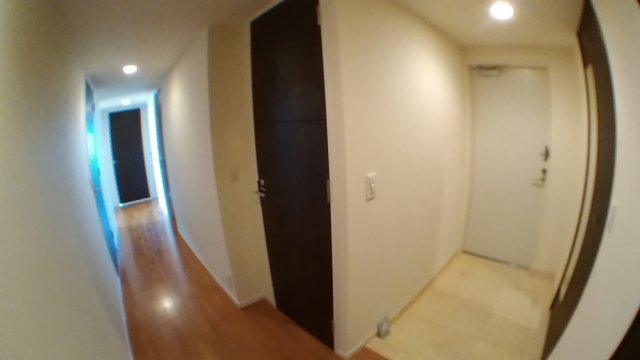 玄関　同タイプ参照
