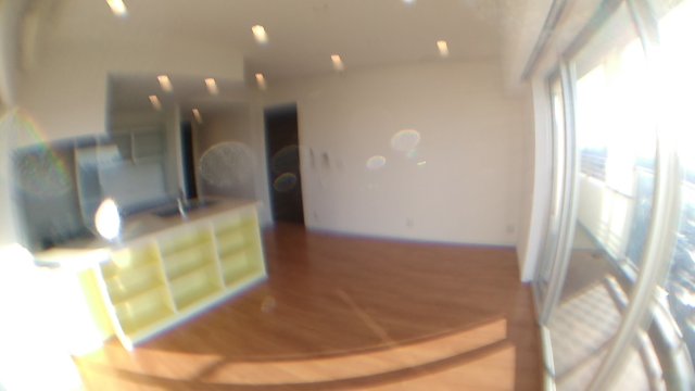 その他　リビング・同タイプ参照