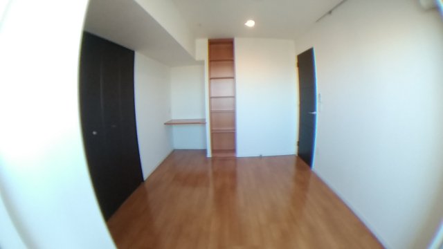 その他　洋室・同タイプ参照