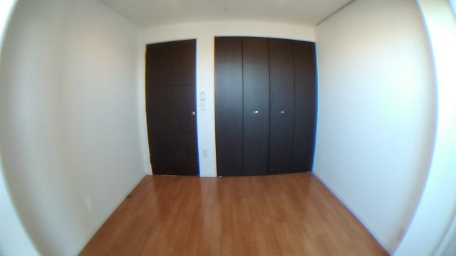 その他　洋室・同タイプ参照