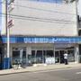コンビニ　ローソン 仙台苦竹店（コンビニ）まで269m