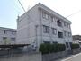 太田駅より徒歩15分 2階 築31年4ヶ月の賃貸物件